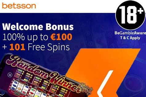 28 Spins Later Betsson